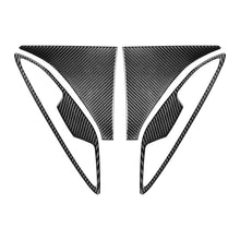 Load image into Gallery viewer, TBD0603183401A.jpg@943e7e70846d0866d2ba05c158a82796