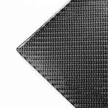 Load image into Gallery viewer, TBD06031834_B3.jpg@efab8e2a3e57df9d12695107930ebe87