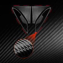 Load image into Gallery viewer, TBD06031834_B4.jpg@e4d28b10b10ca227e03f092a1d32003e