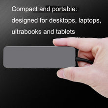 Load image into Gallery viewer, TBD0603183801_B4.jpg@70286b8cd11d28b085343e88c1a5af46