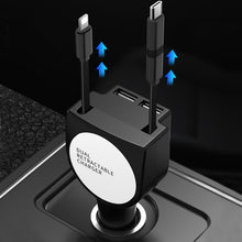 Load image into Gallery viewer, TBD0603183901_B5.jpg@b86386b2c598b8aa9c5c307bcef4d3d2