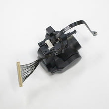 Load image into Gallery viewer, TBD06031846_4.jpg@7904bf030ae51ca450572d51b72199ea