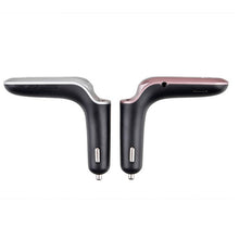 Load image into Gallery viewer, TBD0603185001_B4.jpg@ff4a29428f5a6beb1f9a0c67739745d3