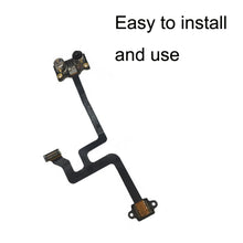 Load image into Gallery viewer, TBD06031858_3.jpg@03b2d0d5bd21b5b8fd54ba45050a4fc3