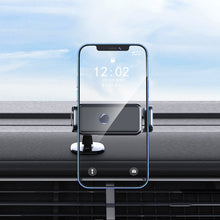 Load image into Gallery viewer, TBD0603187601.jpg@5445f0edddc7e4ce8a90fe851ee2ccd3