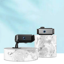 Load image into Gallery viewer, TBD0603187601_1.jpg@7b131deab39cd92b98c2ba6de416a3b1