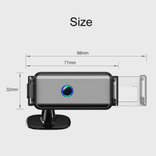 Load image into Gallery viewer, TBD0603187601_2.jpg@4c6e51d8f0af9cf1d59024f405398b79