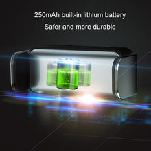 Load image into Gallery viewer, TBD0603187601_3.jpg@611248dce9d466dac3b327917fb3927d