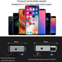 Load image into Gallery viewer, TBD0603187601_4.jpg@a6dbfb09507473ca72b032a9e941aafc