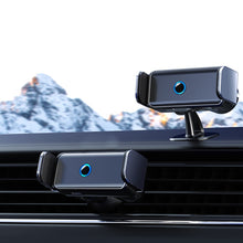 Load image into Gallery viewer, TBD0603187601_5.jpg@582c2e8f1496dbf03fafc34dbfcda08e