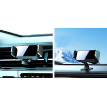 Load image into Gallery viewer, TBD0603187603_1.jpg@ac12cbb363568917a6de873f35815d6d