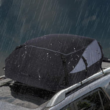 Load image into Gallery viewer, TBD0603187803_B3.jpg@e328e5c7b370eb8ce56e0640370a0af2