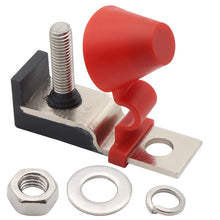 Load image into Gallery viewer, TBD0603188301A.jpg@e76c7ce06aed3f57b190c416cd640223