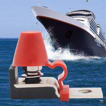 Load image into Gallery viewer, TBD0603188301_B4.jpg@8d8166290055d93c3a0d22e66b7791a8