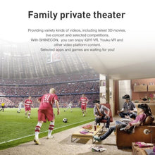 Load image into Gallery viewer, TBD0603188601_B8.jpg@4602111002b8a010b07f133b8ff17f82