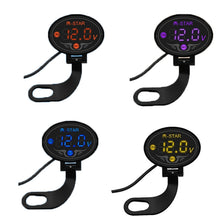 Load image into Gallery viewer, TBD0603189101_B1.jpg@d4320f23d25826b6215b154933fcb6c3