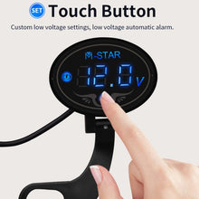 Load image into Gallery viewer, TBD0603189101_B3.jpg@883830921a8ec8b274b4fa055cee2c47