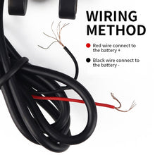 Load image into Gallery viewer, TBD0603189101_B4.jpg@f52219b08604e1c30575e059769e05ce