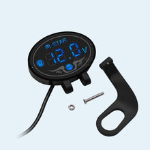 Load image into Gallery viewer, TBD0603189101_B7.jpg@7ec3e57094b986e194434e3920290d40