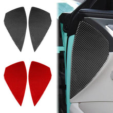 Load image into Gallery viewer, TBD06031893_B1.jpg@db84b530875e3265ed4ae242c7ce3080