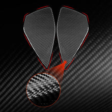 Load image into Gallery viewer, TBD06031893_B4.jpg@50a4afcf527f1ea21735100485550464