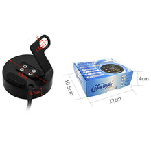 Load image into Gallery viewer, TBD0603189602_B4.jpg@c63a00e44d8e6afd9cf961c803d98d55