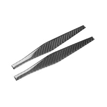 Load image into Gallery viewer, TBD06031906_B3.jpg@322bb47738816a18698e14325183c81a