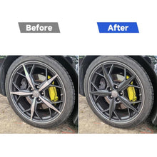 Load image into Gallery viewer, TBD06031906_B5.jpg@68482e2559ac977a6b02eea38c5231eb