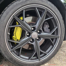 Load image into Gallery viewer, TBD06031906_B6.jpg@aff224244d5d5353e75b552abc4943ab