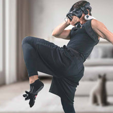 Load image into Gallery viewer, TBD0603192001_B5.jpg@b18ac2e067cd7bcca3f14f0f67546c6f