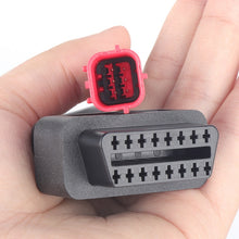 Load image into Gallery viewer, TBD06031928_3.jpg@ca2d1abb1a649f9ffbebb6aaa98f5db7