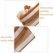 Load image into Gallery viewer, TBD0603193505_B4.jpg@dfaf1130eb3d509c0a1183e4c70b4aff