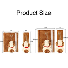 Load image into Gallery viewer, TBD0603193512_B2.jpg@2445f459aede5d343f50461a444ba76a