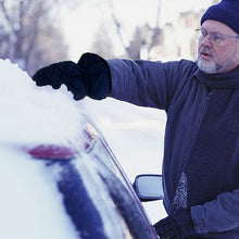 Load image into Gallery viewer, TBD0603194301_B5.jpg@374ebf4b2216ddef9a8d48bae90c8e46