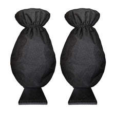 Load image into Gallery viewer, TBD0603194501B.jpg@0797eb188a69689656a3ae9ba7448ce5