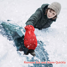 Load image into Gallery viewer, TBD0603194501_B6.jpg@4b2b37630ed32c55c63d938ccb9bb2d1