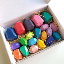 Load image into Gallery viewer, TBD0603196220.jpg@841473e10f32d811705835f65f4f577c