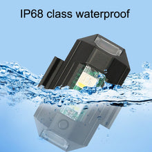 Load image into Gallery viewer, TBD0603197401_B3.jpg@ae6c41abb09c9b401bb88455b3de586c