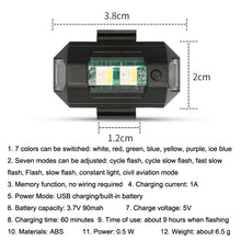 Load image into Gallery viewer, TBD0603197401_B5.jpg@ff7e87672758479a9f9cf56b66220c31