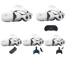 Load image into Gallery viewer, TBD0603197701_B1.jpg@11d6ebb02789e2d97123620120bbe597