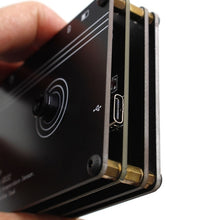 Load image into Gallery viewer, TBD06031979_3.jpg@2579a98a623859ae061e398d341dd690