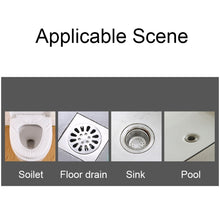 Load image into Gallery viewer, TBD0603198905_3.jpg@60f8165931cb1b8a01e58a9aa217fae4