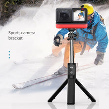 Load image into Gallery viewer, TBD0603200701_B5.jpg@011a9b7dfeff19661c05210743a94c15