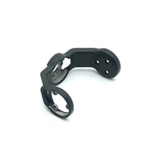 Load image into Gallery viewer, TBD06032010.jpg@79b94360520f8b1665ad9ba01eaf1b79