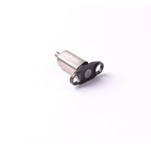 Load image into Gallery viewer, TBD0603201101_B1.jpg@2c4e7edb4884e6e8d4d157ece30b1212