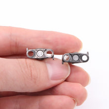 Load image into Gallery viewer, TBD0603201101_B4.jpg@5fffa674eb627109cec86c077c61aafe