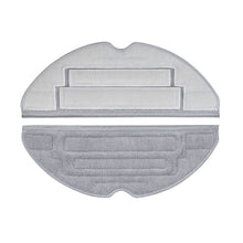 Load image into Gallery viewer, TBD06032018_B2.jpg@10b1e1ff4893d28b2c81782df0e2f873