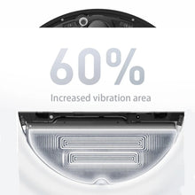 Load image into Gallery viewer, TBD06032018_B3.jpg@1a12cfc2f5acae6691805de7096cf1d2