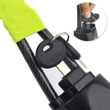 Load image into Gallery viewer, TBD0603202001_B3.jpg@2ac7e5c271edf567165f64ff9b40c8e8