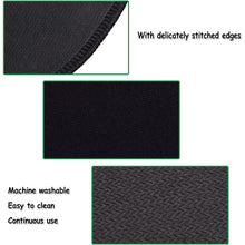 Load image into Gallery viewer, TBD0603204201_B4.jpg@6c2cd467fb3e67b8dbaf4f18ad5049b1